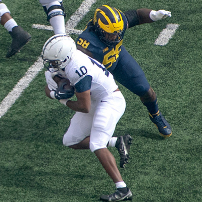 Fightonstate.com