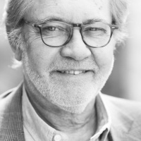Riccardo Bocco | Regard sur le Proche-Orient - repenser la solution à Un Etat