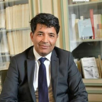Une rentrée de tous les dangers | Hasni Abidi