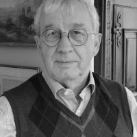 Neuchâtel, centre de la réimpression pirate | Michel Schlup