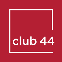 «Esprit Club 44» Le courage de la nuance | Jean Birnbaum