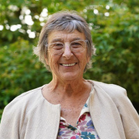 Planter la ville pour demain | Caroline Mollie