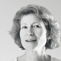 1841-2023: Giselle ne meurt jamais ! | Florence Poudru