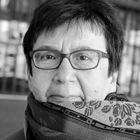 Le pouvoir est dans la rue ? | Danielle Tartakowsky