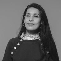 Et si on inventait une écologie pirate? | Fatima Ouassak