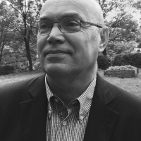 Biographies animales | Eric Baratay
