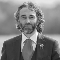 Pas dintelligence artificielle sans mathématiques | Cédric Villani