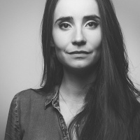 Jeunesse et engagement | Salomé Saqué
