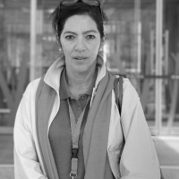 La question coréenne - une prison à ciel ouvert | Elizabeth Salmon