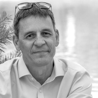 Didier Queloz | Exoplanète et vie dans lunivers