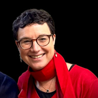 Turquie, un pont entre deux mondes | Zeynep Ersan