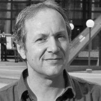 Racisme, continent obscur | Nicolas Bancel