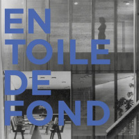 Joël Jornod - Les archives papier | En toile de fond