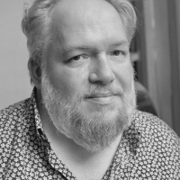 Déserter, ce que la guerre fait au plus intime de nos vies | Mathias Enard