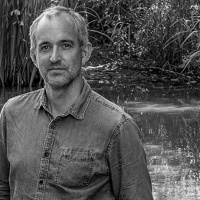 Charles Stépanoff | Attachements, nos liens au-delà de lhumain