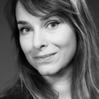 Titiou Lecoq | Féminicides - quels mots pour les dire ?