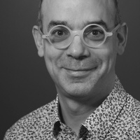 Favoriser confiance en soi et en le monde | Fabrice Midal