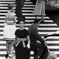 Qui êtes-vous William Klein? | Jacques Damez