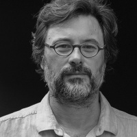 Sans transition, une nouvelle histoire de lénergie | Jean-Baptiste Fressoz