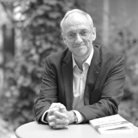 Les voies de la puissance, regard sur le Proche-Orient | Frederic Encel