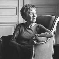 Féminicides - les droits des femmes | Michelle Perrot