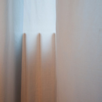 Courants dair | Caroline Bourrit - vernissage