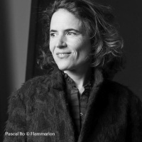 Vivre sans dans la société du plein | Mazarine Pingeot