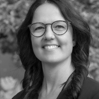 Journée internationale contre les LGBTIQphobies | Caroline Dayer - Florence Nater