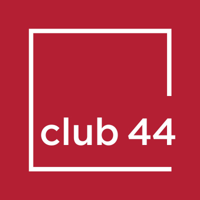 Club 44 | Notre Monde En Tête-à-têtes