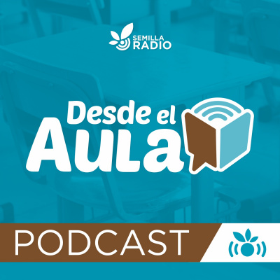 Desde El Aula