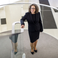 Meet the Career Changers