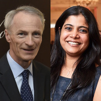 Leadership and the importance of purpose