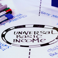 Business Book podcast: radical ideas for the future