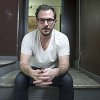 Meet the career changers