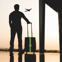 Best practice when LBGT staff work abroad