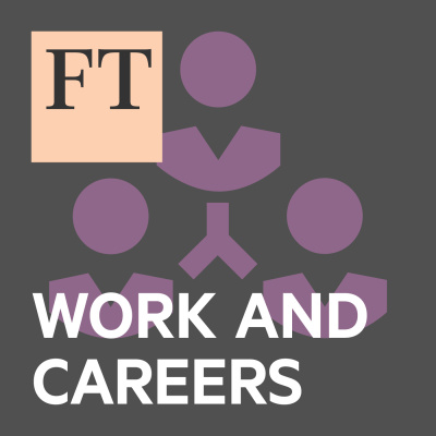Ft Management