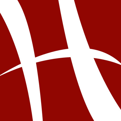 Howick Baptist Church: Joe Fleener Audio