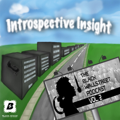 Introspective Insight