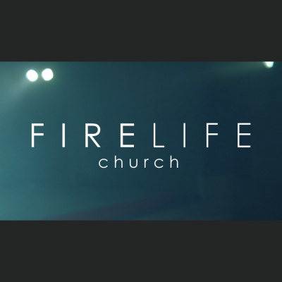 Firelife Church