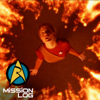 461 - Cold Fire