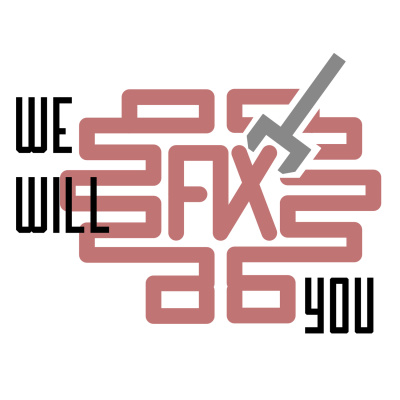 We Will Fix You