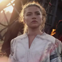Nu Generation Hero Talk: Florence Pugh to Appear in Hawkeye? Doc Ock in Spider-Man 3? (11-30-20)
