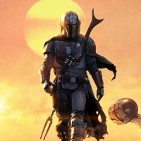 The Mandalorian Season 2 Finale Review