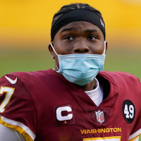Nu Generation Sports Talk: NBA Season Begins, NFL Season Wraps up, Dwayne Haskins Cut