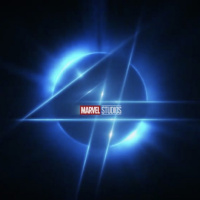 Nu Generation Hero Talk: Marvel announces Secret Invasion, Fantastic Four and More (12-16-20)