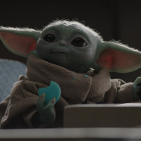 Imperial Broadcast The Mandalorian S2E5 Spoiler Review