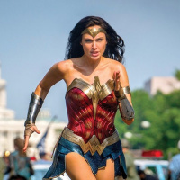 Nu Generation Hero Talk: Wonder Woman 1984 to HBO Max? Batman TV Series Loses Showrunner (11-17-20)