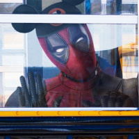 Hero Talk: Deadpool 3 to be Rated R, Secret Invasion be Scaled Down, Dr. Doom Rumors
