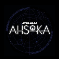 Imperial Broadcast 12 - 14 - 20