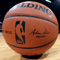 Nu Generation Sports Talk: NBA Season Preview